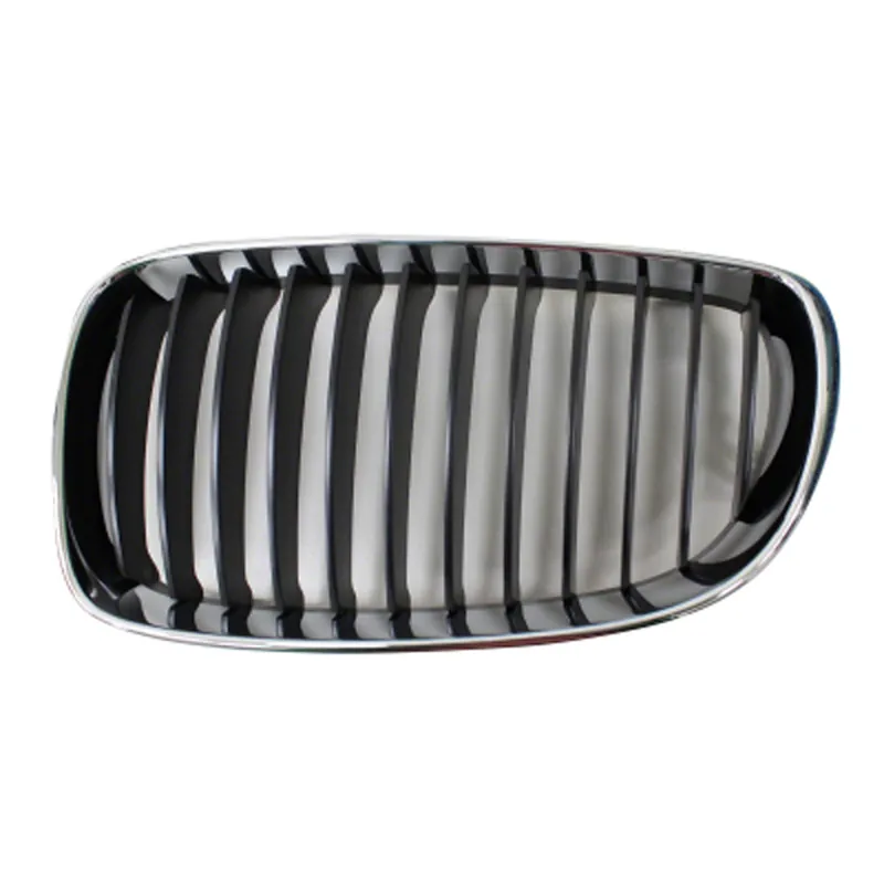 Popular Grille assy 2008 - 2013 BMW 128i BM1200238 51137166439 - REGULAR