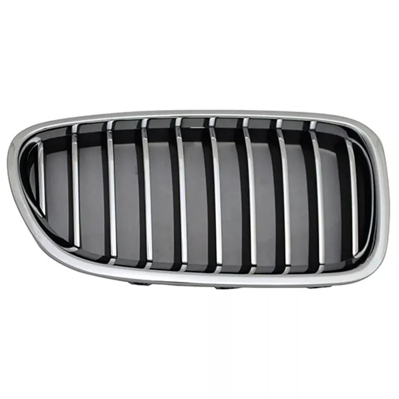 Grille assy 2014 - 2016 BMW 528i BM1200245 51137412324 - REGULAR Buy Direct
