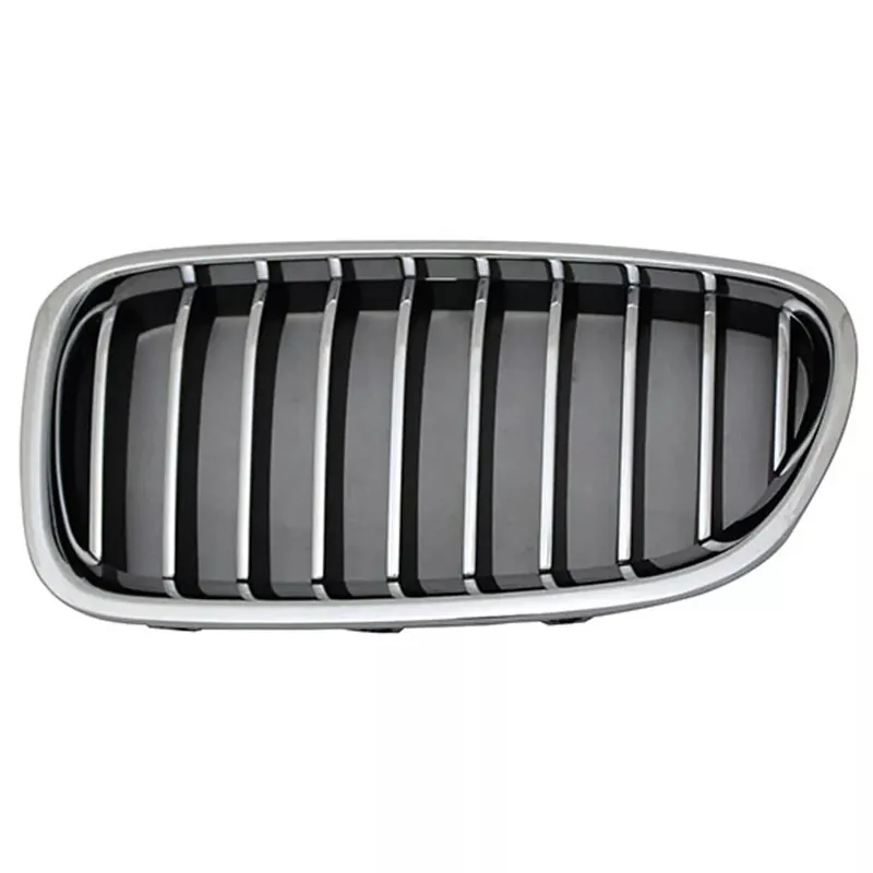 Seasonal Sale Grille assy 2014 - 2016 BMW 528i BM1200246 51137412323 - REGULAR