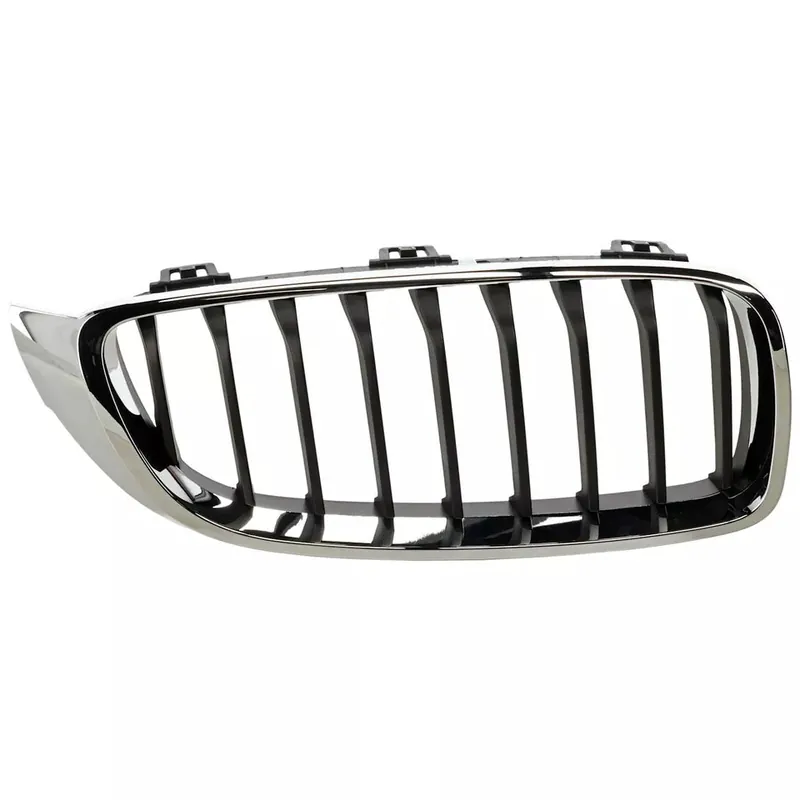 Grille assy 2014 - 2016 BMW 428i BM1200263 51137294818 - REGULAR Limited Offer