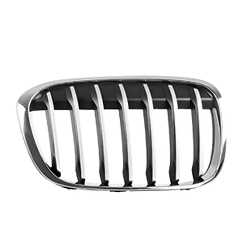 Affordable Grille assy 2016 - 2019 BMW X1 BM1200291 51117383366 - REGULAR