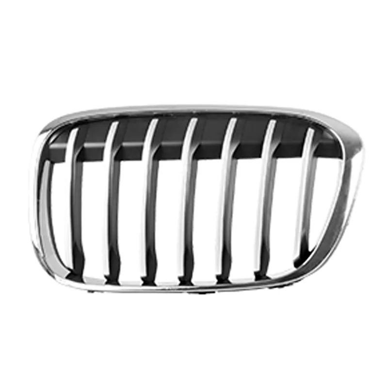 Grille assy 2016 - 2019 BMW X1 BM1200292 51117383365 - REGULAR Instant Buy