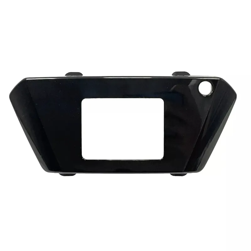 Free Shipping Grille filler 2022 - 2023 BMW 230i BM1201102 51117478822 - REGULAR