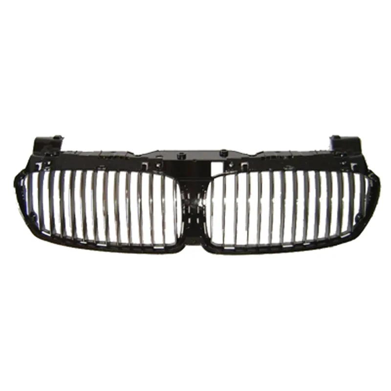 Cheap Grille surround 2006 - 2008 BMW 750i BM1202100 51137145738 - REGULAR