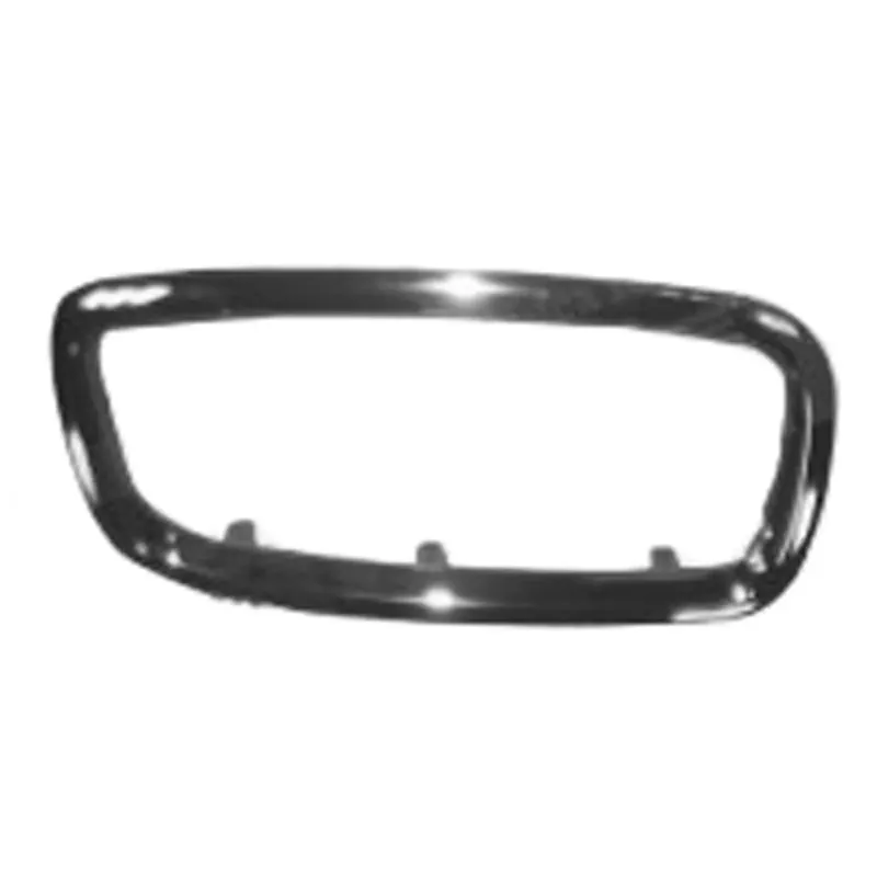 Left Side Grille molding 2002 - 2005 BMW 745i BM1212101 51138223219 - REGULAR Reduced Price