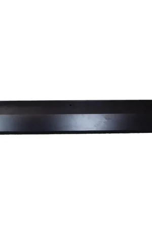 Order Now Radiator support 2011 - 2017 BMW X3 CAPA BM1225132C 51647210501 - CAPA