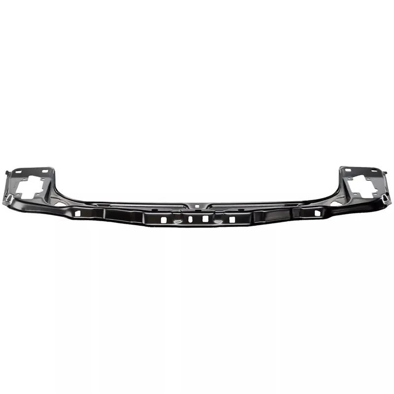 Instant Buy Radiator support 2014 - 2016 BMW 228i BM1225136 51647245786 - REGULAR