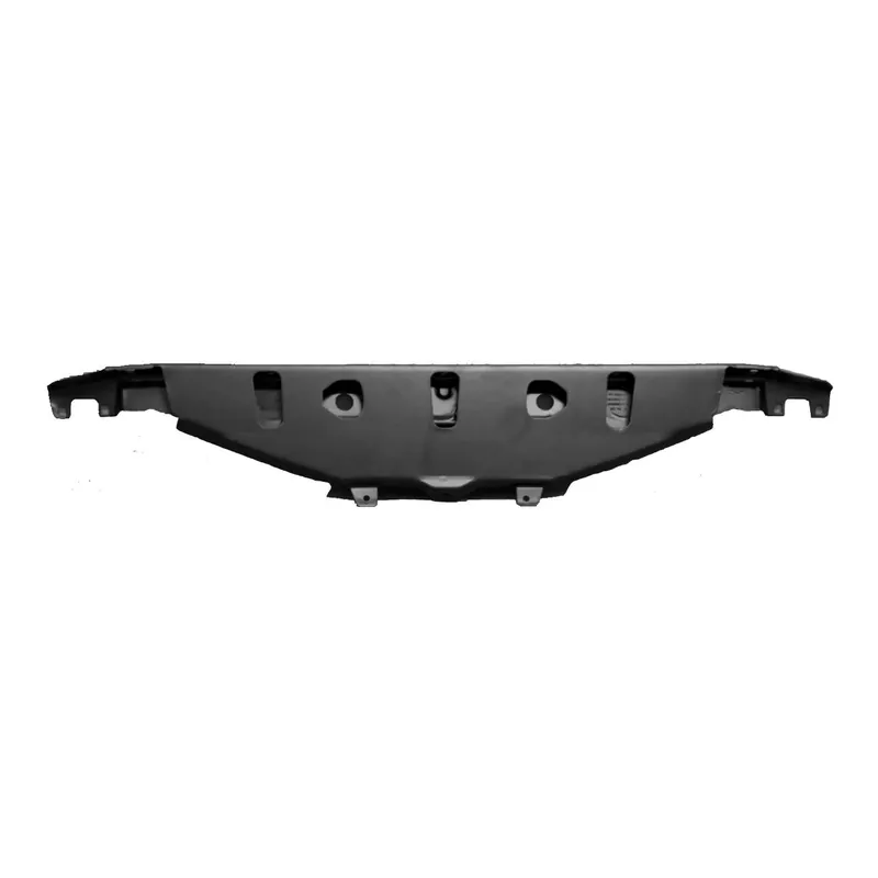 Markdown Radiator support 2011 - 2016 BMW 528i BM1225149 51647200689 - REGULAR