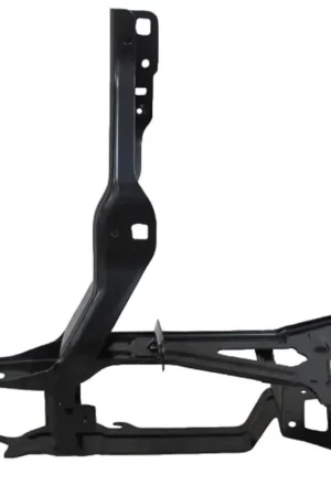 Radiator support 2018 - 2023 BMW X3 CAPA BM1225161C 51647400114 - CAPA Get Yours