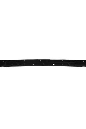 Radiator support 2019 - 2023 BMW X5 CAPA BM1225168C 51647421707 - CAPA Same Day Shipping