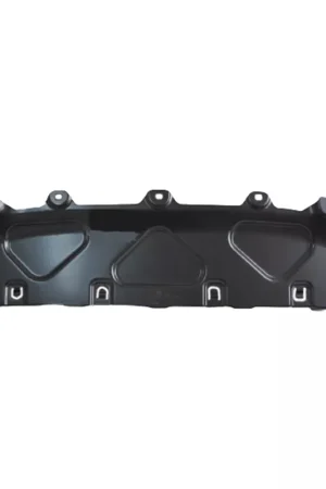 Radiator support 2019 - 2023 BMW X5 CAPA BM1225170C 51647421711 - CAPA Must Have
