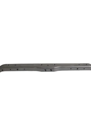 Radiator support 2022 - 2023 BMW 230i CAPA BM1225177C 51647422285 - CAPA Free Shipping