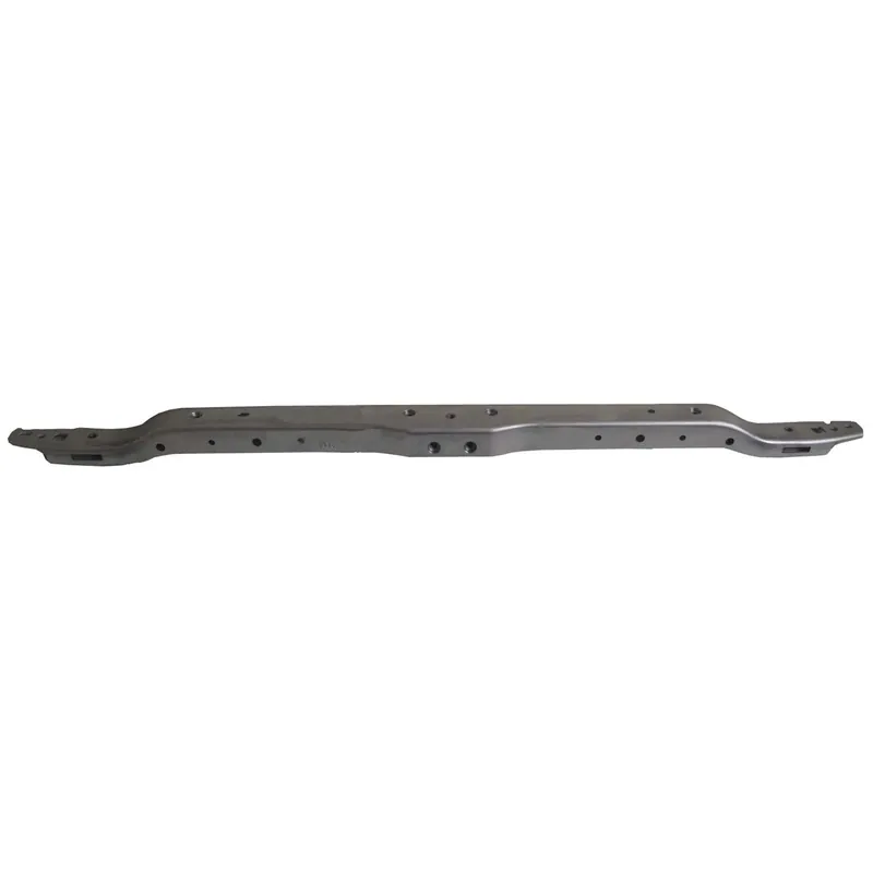 Radiator support 2022 - 2023 BMW 230i CAPA BM1225177C 51647422285 - CAPA Free Shipping
