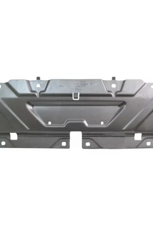 Radiator support 2022 - 2023 BMW 230i CAPA BM1225179C 51647422287 - CAPA Weekend Sale