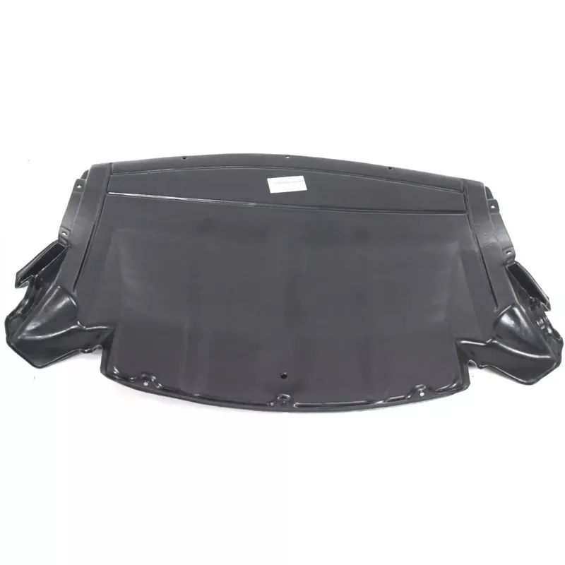 Lower engine cover 1999 - 2006 BMW 323i BM1228113 51718268344 - REGULAR Holiday Sale