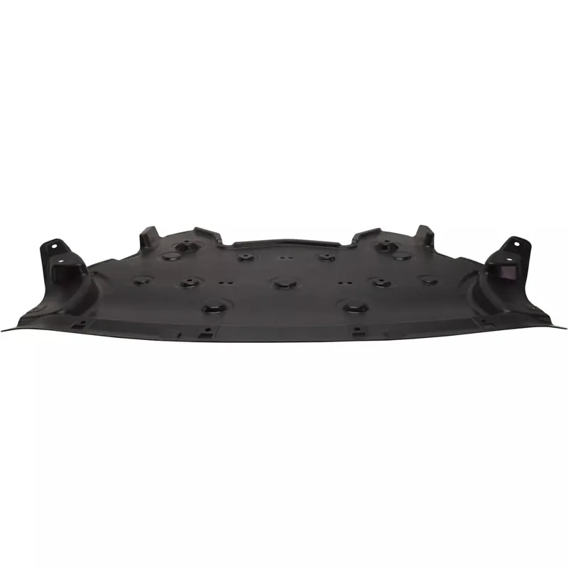 Lower engine cover 2014 - 2018 BMW X5 BM1228179 51757290659 - REGULAR Holiday Sale