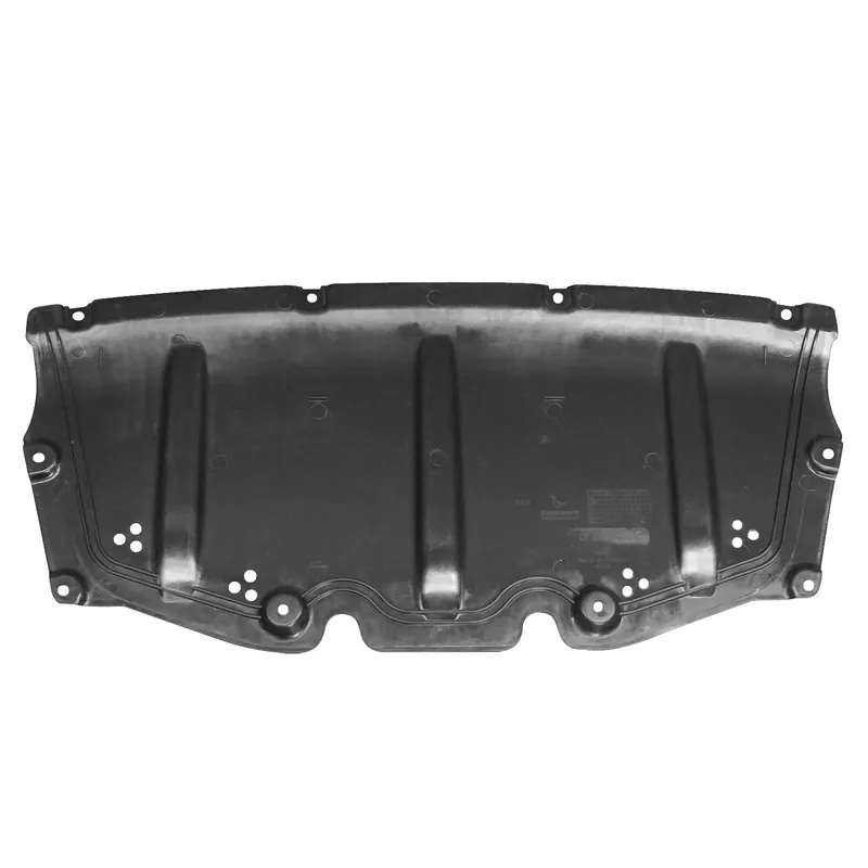 Time-Limited Lower engine cover 2022 - 2023 BMW 230i CAPA BM1228190C 51757340857 - CAPA