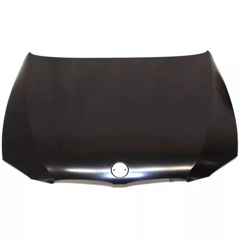 Hood panel assy 2007 - 2010 BMW 328i BM1230128 41617168514 - REGULAR Don’t Miss Out