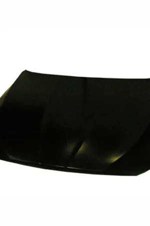 Hood panel assy 2011 - 2016 BMW 528i CAPA BM1230131C 41617207194 - CAPA Fast Shipping
