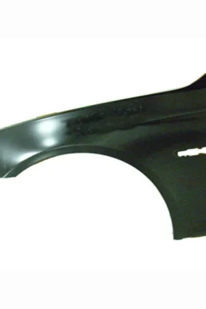 Exclusive Left Side Front fender assy 2011 - 2016 BMW 528i BM1240148 41355A03261 - REGULAR
