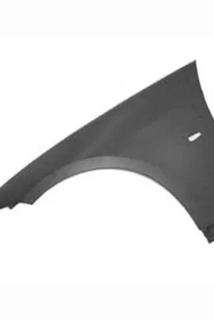 Popular Right Side Front fender assy 2007 - 2013 BMW 328i CAPA BM1241142C 41357168988 - CAPA