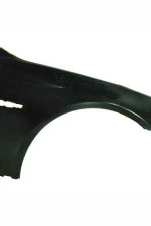Right Side Front fender assy 2011 - 2016 BMW 528i BM1241148 41355A03262 - REGULAR Warranty Included