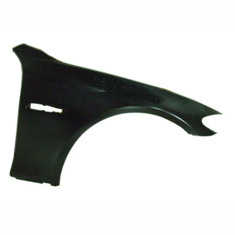 Right Side Front fender assy 2011 - 2016 BMW 528i BM1241148 41355A03262 - REGULAR Warranty Included