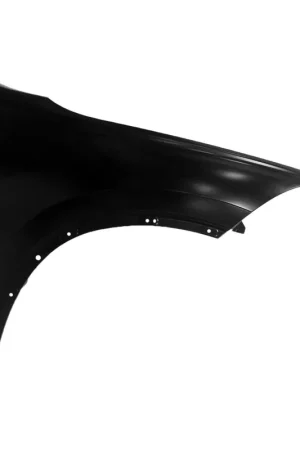 Limited Offer Right Side Front fender assy 2016 - 2022 BMW X1 CAPA BM1241169C 41007427300 - CAPA