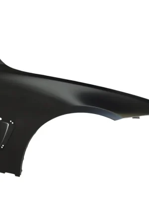 Buy Direct Right Side Front fender assy 2018 - 2020 BMW 430i CAPA BM1241173C 41009633544 - CAPA