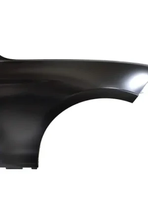 Right Side Front fender assy 2015 - 2016 BMW 228i BM1241184 41009633542 - REGULAR New Arrival