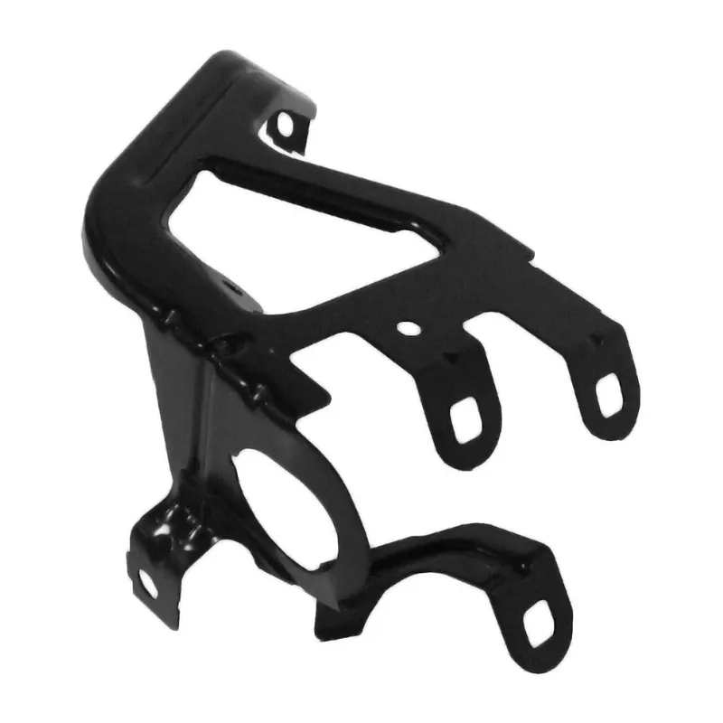 Viral Right Side Front fender brace 2011 - 2016 BMW 528i BM1245103 41357207210 - REGULAR