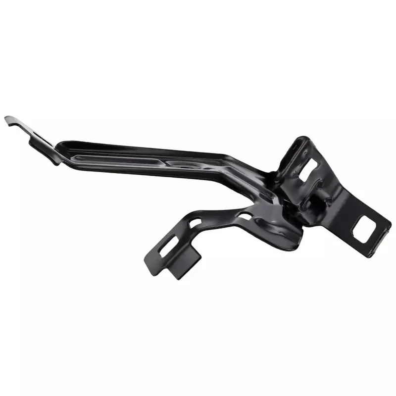 Right Side Front fender brace 2012 - 2018 BMW 320i BM1245109 41357298038 - REGULAR Limited Time
