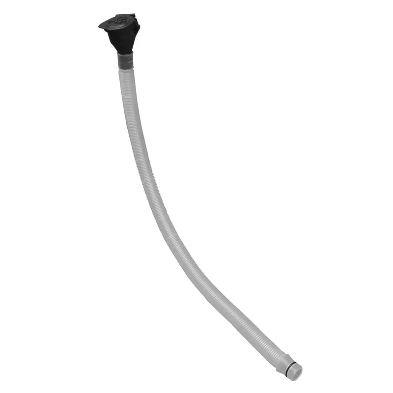 Price Drop Windshield washer tank tube assy 2008 - 2013 BMW 128i BM1289102 61667135409 - REGULAR