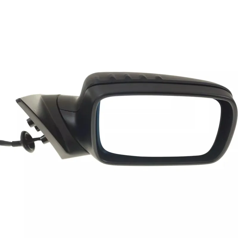 Exclusive Offer Right Side Mirror outside rear view 1999 - 2003 BMW 323i BM1321132 51167003466 - REGULAR