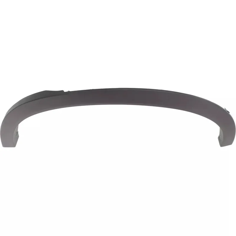 Left Side Rear wheel opening molding 2011 - 2017 BMW X3 BM1790107 51777210083 - REGULAR Hot Picks