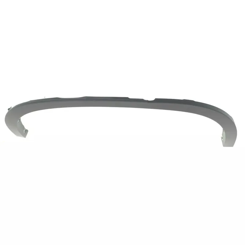 Right Side Rear wheel opening molding 2014 - 2018 BMW X5 BM1791106 51777294372 - REGULAR Reduced Price