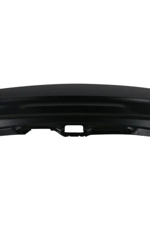 Rear gate shell 2016 - 2018 BMW X5 CAPA BM1900100C 41007378123 - CAPA High Quality