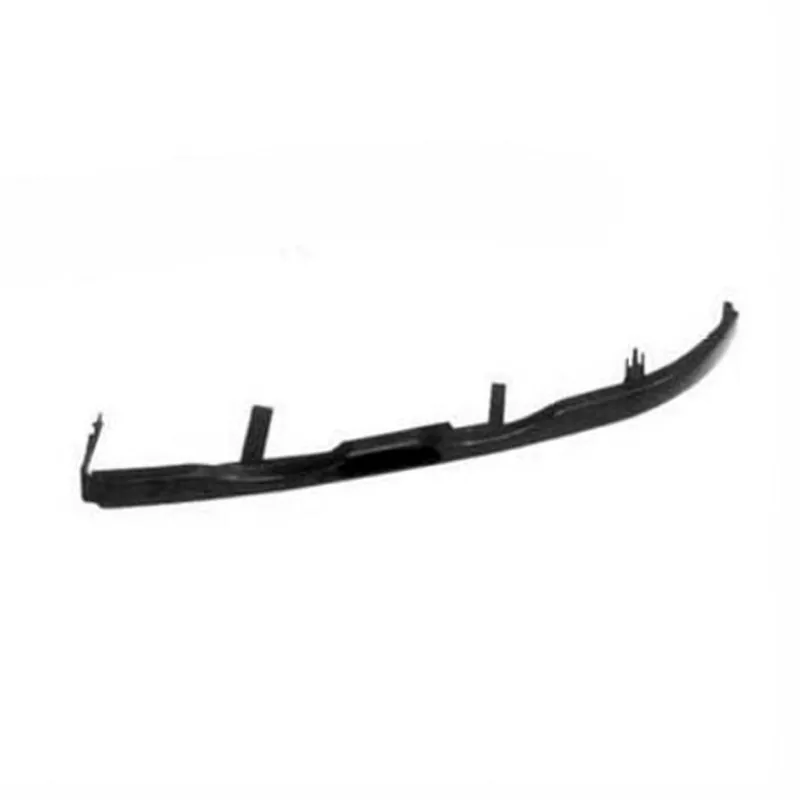 Left Side Headlamp door 1999 - 2001 BMW 323i BM2512101 51138208485 - REGULAR No Minimum Order