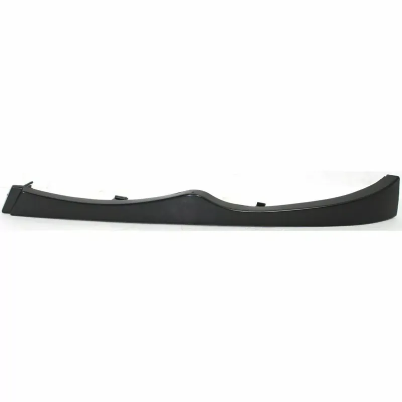 Crafted Left Side Headlamp door 2002 - 2005 BMW 325i BM2512102 51137043409 - REGULAR