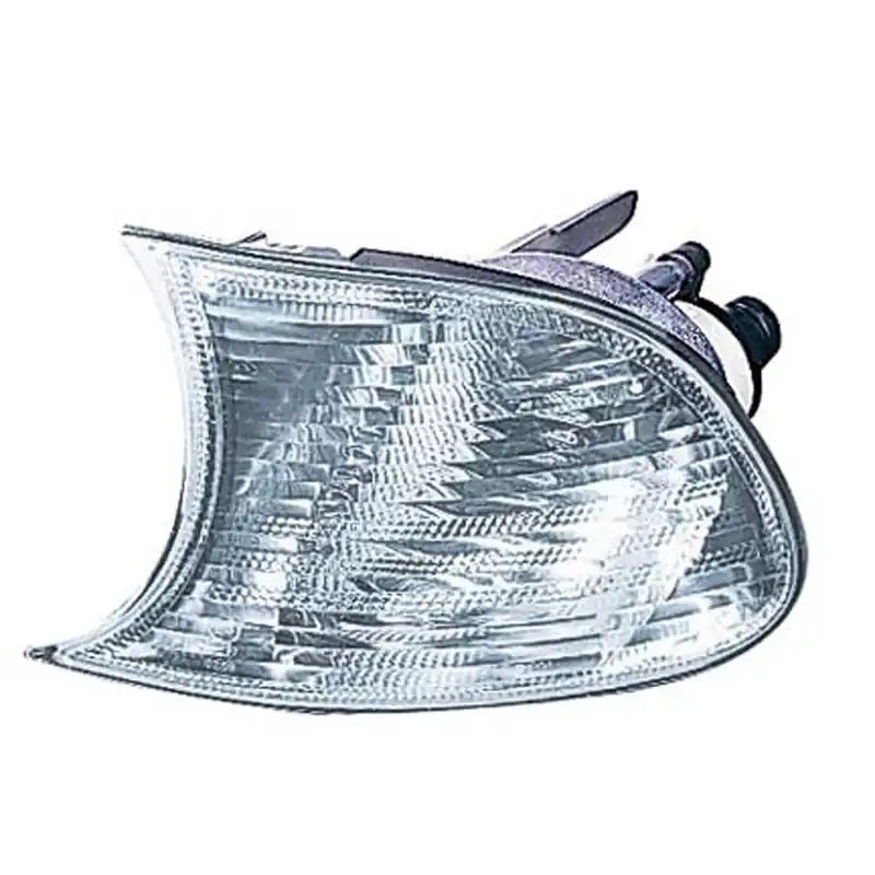 Left Side Park lamp assy 2000 - 2001 BMW 323Ci BM2520108 63126904307 - REGULAR Don’t Miss Out