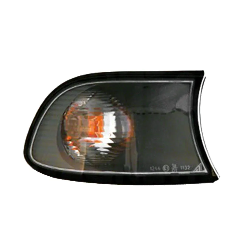 Right Side Front signal lamp 2004 - 2007 BMW 645Ci BM2531100 63137165808 - REGULAR Hot Deal