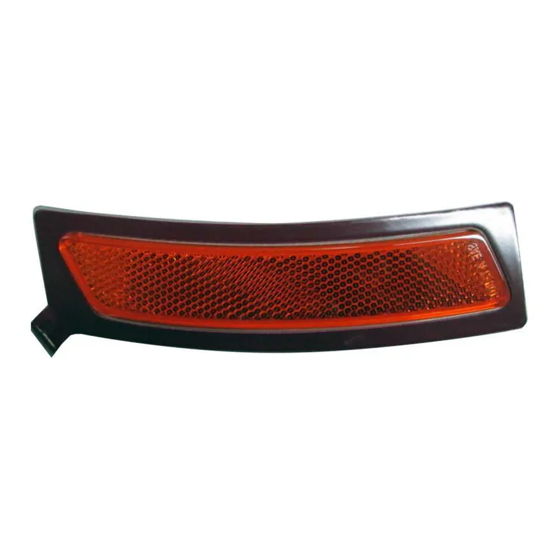 Special Offer Right Side Front marker lamp assy 2014 - 2020 BMW 428i CAPA BM2551102C 63147295542 - CAPA