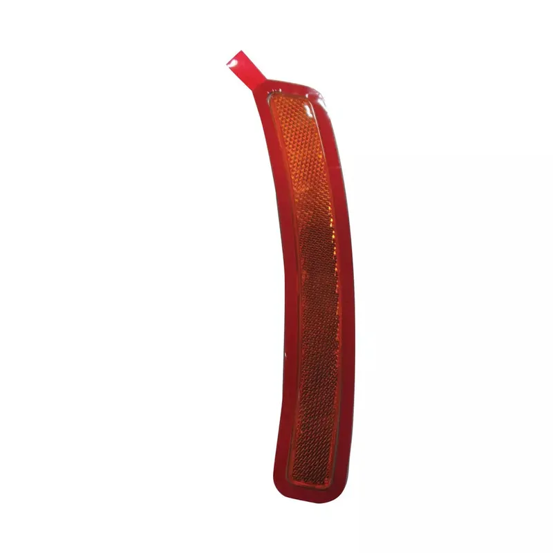 Free Delivery Right Side Front marker lamp assy 2019 - 2024 BMW 230i CAPA BM2551104C 63147433786 - CAPA