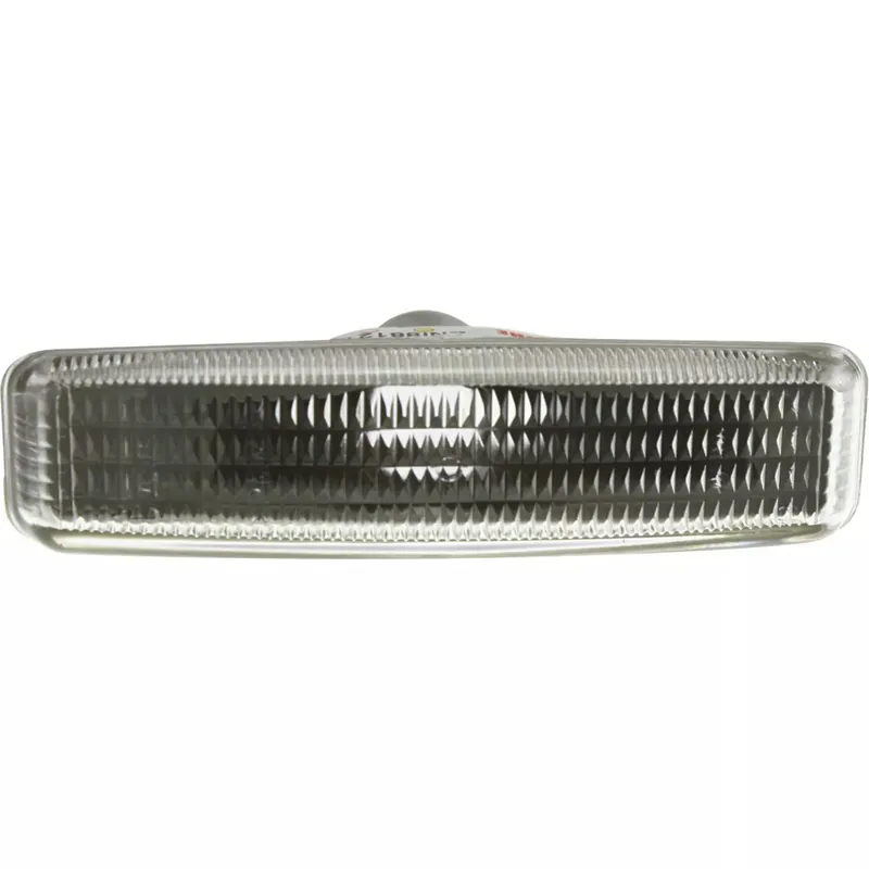 Left Side Side repeater lamp 1997 - 2003 BMW 528i BM2570108 63142496299 - REGULAR Popular