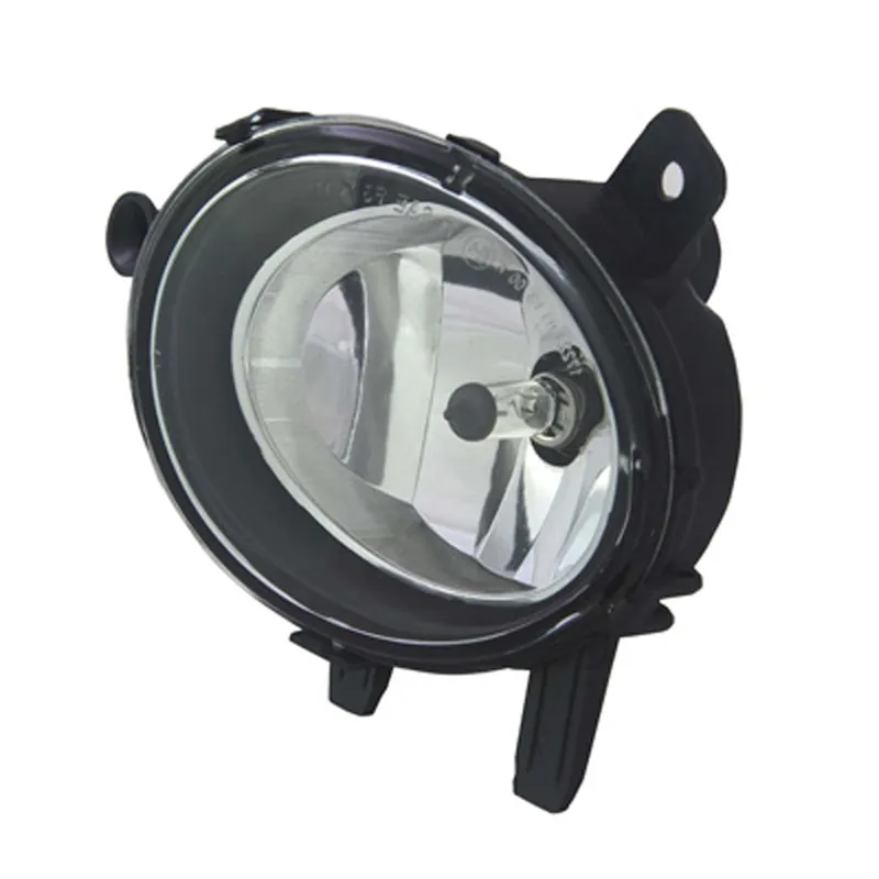 Left Side Fog lamp assy 2012 - 2018 BMW 328i BM2592142 63177248911 - REGULAR Popular