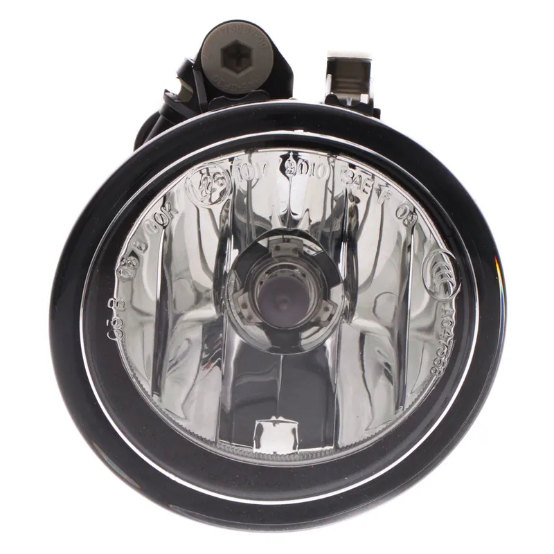 Left Side Fog lamp assy 2011 - 2014 BMW X3 BM2592145 63177238789 - REGULAR Sale