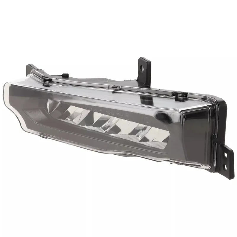 No Minimum Order Left Side Fog lamp assy 2020 - 2021 BMW X3 BM2592162 63179492771 - REGULAR