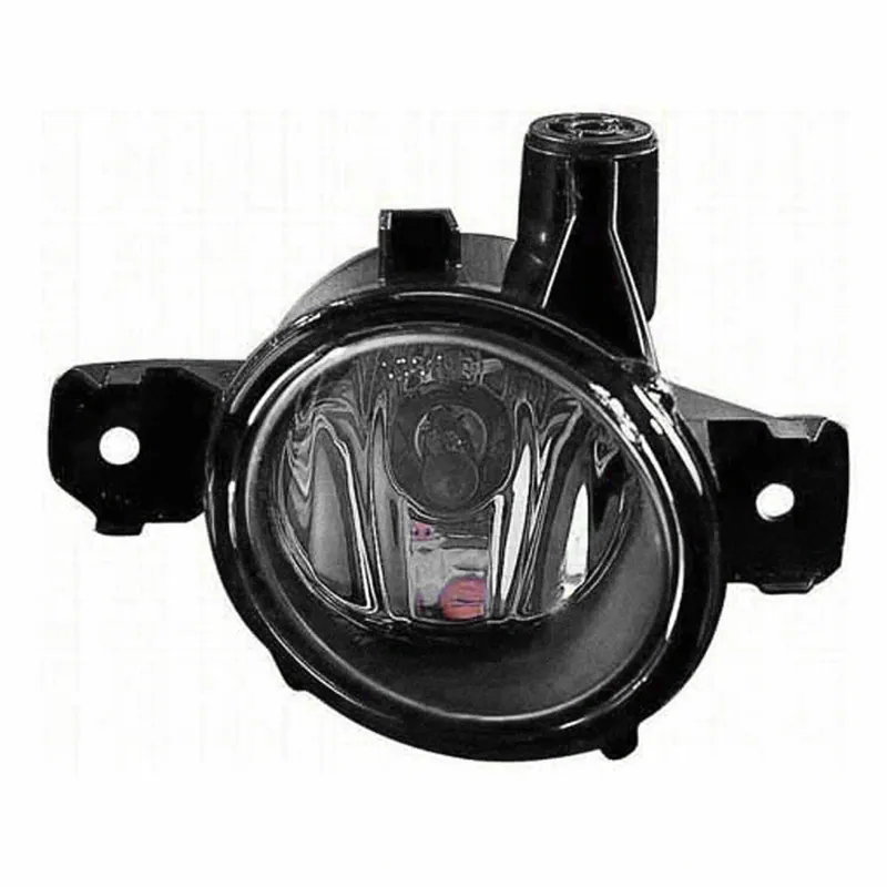 High Quality Right Side Fog lamp assy 2007 - 2015 BMW X3 BM2593126 63176924656 - REGULAR