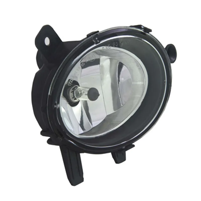 Right Side Fog lamp assy 2012 - 2018 BMW 328i BM2593142 63177248912 - REGULAR Brand New