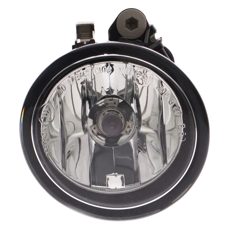 Right Side Fog lamp assy 2011 - 2014 BMW X3 BM2593145 63177238790 - REGULAR Best Seller